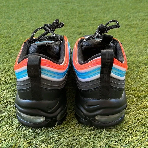 Nike Air Max 97